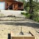 Denali Park View House, Healy (foto 2)