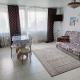 Apartment on str Goloseevskaya 3 Kiev - Photo 8
