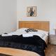 Amazing 2BR Apt Near Downtown, Wien - Foto 8