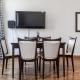 Amazing 2BR Apt Near Downtown, Wien - Foto 4