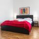 Amazing 2BR Apt Near Downtown, Wien - Foto 7