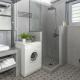 Monastiraki Factory CityCenter- Unspoiled Athens Apartments, Atene - Foto 5