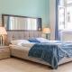 Inviting 2BR Apartment centrally located, Wien - Foto 2