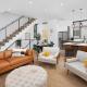 Modern Hollywood Charm, Los Angeles - Foto 1