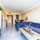 GRAND SOLEIL AP4365 By Riviera Holiday Homes, Nicea - Zdjęcie 7