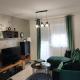 Apartman Green!! Sremska Mitrovica - Foto 3