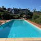 Quinta do Eco, Vila de Rei (foto 6)