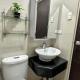 Manhattan Parkview studio unit, Manille - Photo 5