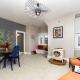 Stylish Private 2 Bed Apt, Harrisburg (fotografie 6)
