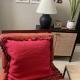 Stylish Private 2 Bed Apt, Harrisburg (fotografie 7)
