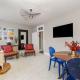 Stylish Private 2 Bed Apt, Harrisburg (fotografie 8)