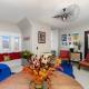 Stylish Private 2 Bed Apt, Harrisburg (fotografie 9)