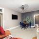 Stylish Private 2 Bed Apt, Harrisburg (fotografie 10)