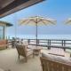 Oceanfront 4BR, Private Beach & Patio, Remodeled Kitchen Oceanside - Foto 4