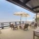 Oceanfront 4BR, Private Beach & Patio, Remodeled Kitchen Oceanside - Foto 2