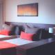 Palermo Suites Buenos Aires Hotel & Apartments, Buenos Aires - Fotografie 10