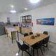 Deggies Apartments - spacious, modern apartment! Naxxar - Photo 1