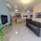 Deggies Apartments - spacious, modern apartment! Naxxar - Photo 2