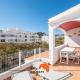 #043 Hassan Flat by Home Holidays Albufeira - Fotografie 1