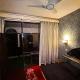 RB Cottage at mall road mussoorie, Mussoorie - Foto 3