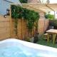 1 The Old Schoolhouse for 5+cot; hot tub, parking, pets Whitstable - Photo 5