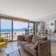 Top first line apartment Altea, Altea - Fotografie 8