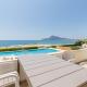 Top first line apartment Altea, Altea - Fotografie 1