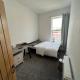 Room in new flat, Walsall - Fotografie 4