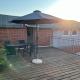 Apartmenthaus Wesseln, Garis Pension, Wesseln - Foto 5