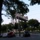 Canalside Restaurant & Inn, Port Colborne (foto 2)