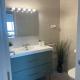 Precioso apartamento moderno, Malaga - Zdjęcie 5