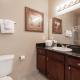 1351TT Unit 8407 - Tuscana Resort condo, Kissimmee - Foto 4