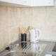 Apartman Maris, Spalato (Split) - Foto 3