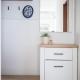 Apartman Maris, Spalato (Split) - Foto 7