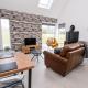 Cornelyn Bach, St Asaph (fotografie 6)