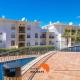 #004 Orada by Home Holidays Albufeira - Photo 6