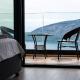 Villa Trebesin, Herceg Novi (photo 4)