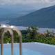 Villa Trebesin, Herceg Novi (photo 9)