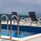 Villa Trebesin, Herceg Novi (photo 8)