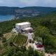 Villa Trebesin, Herceg Novi (photo 2)