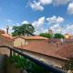 Charming Home Towers-Roofs View Bologna - Foto 2