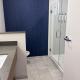 Fairfield Inn & Suites by Marriott Oskaloosa, Oskaloosa - Fotografie 4