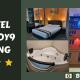 Hotel Sunjoy9 Klang, Klang