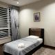 Zetapark, The Loft, Kuala Lumpur - Foto 7