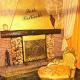 SUITE BOTTICELLI, Albavilla (Foto 5)