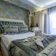 Sirkeci Ersu Hotel & SPA, Istanbul - Foto 9