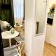 BRAND NEW Design studio Emerald - old town A/C, Bratislava - Photo 10