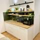 BRAND NEW Design studio Emerald - old town A/C, Bratislava - Photo 3