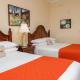 Mills Park Hotel, Fairborn (fotografie 3)