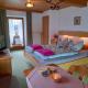 Leyererhof, Ramsau - Fotografie 4